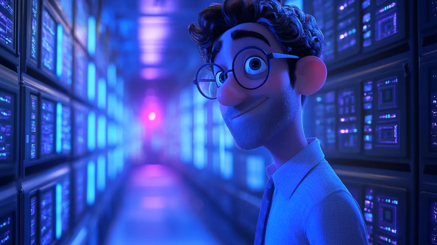 Claude Projektid: Anthropicu vastus GPT-dele