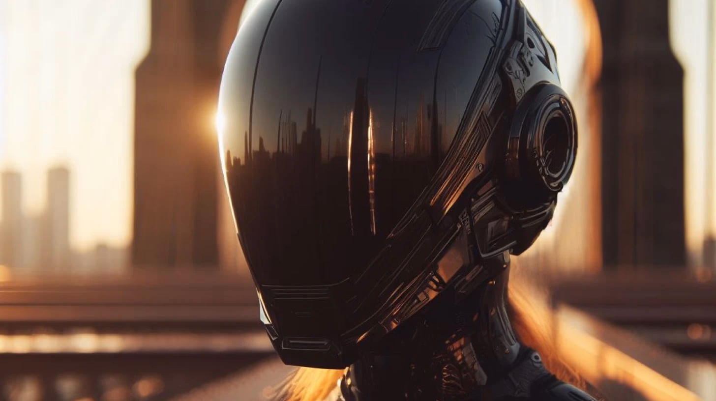 How to Make Better Images with Dall-E 3?