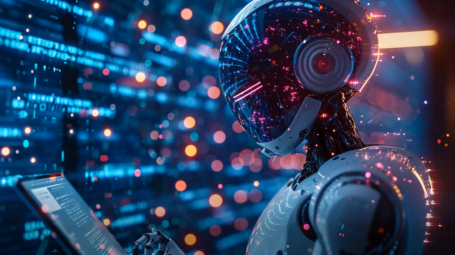 How to Use AI in Project Management