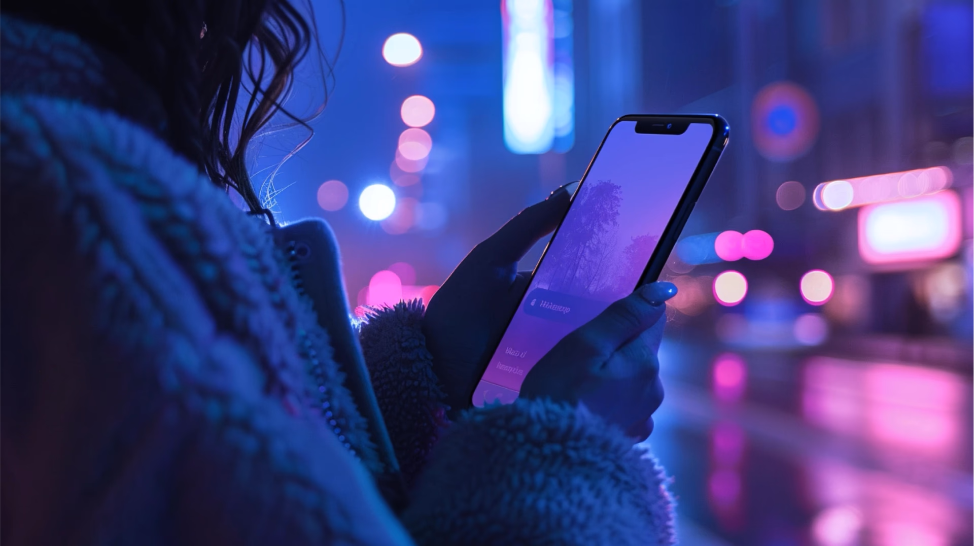 Mastering LinkedIn Storytelling: Captivate, Engage, and Influence