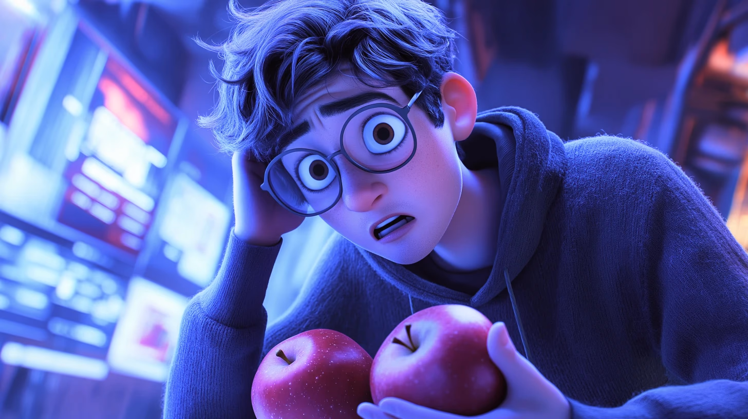 Microsoft 365 Copilot või ChatGPT for Teams - kumba AI tööriista valida?