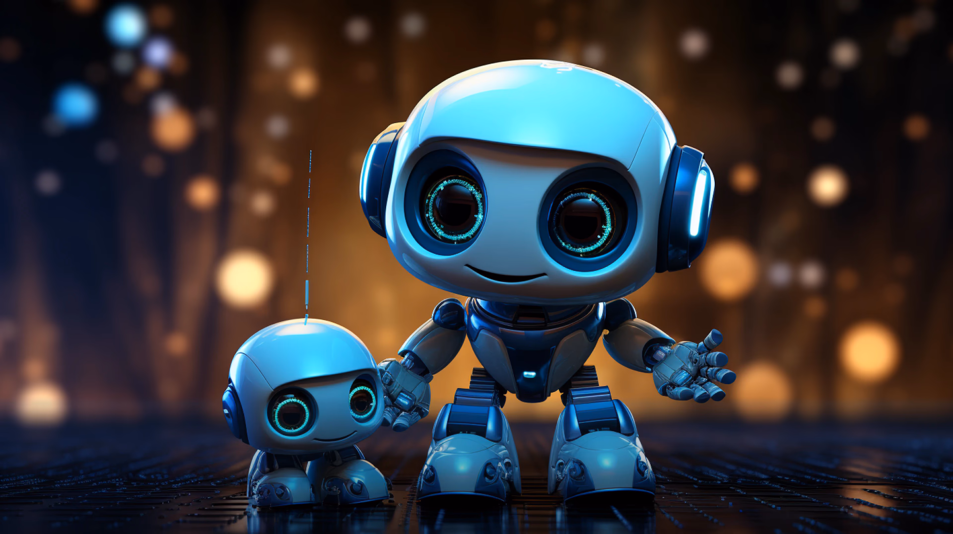 Mõõdame suuri keelemudeleid - milline on siis kõige kõigem?