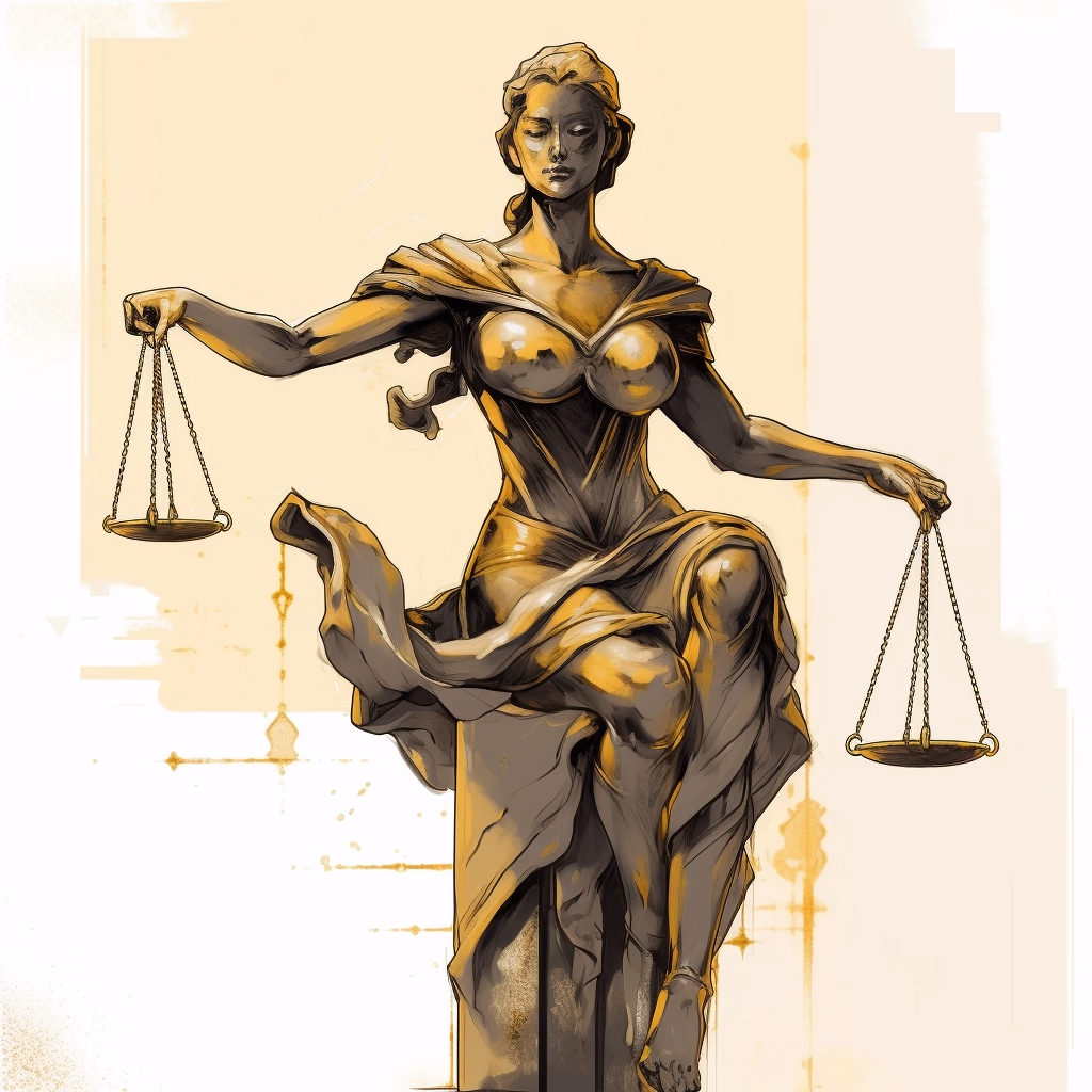 Navigating the Generative AI Copyright Maze