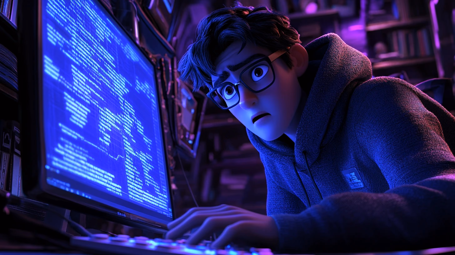 Suur turvavõrdlus: Microsoft Copilot vs ChatGPT Team