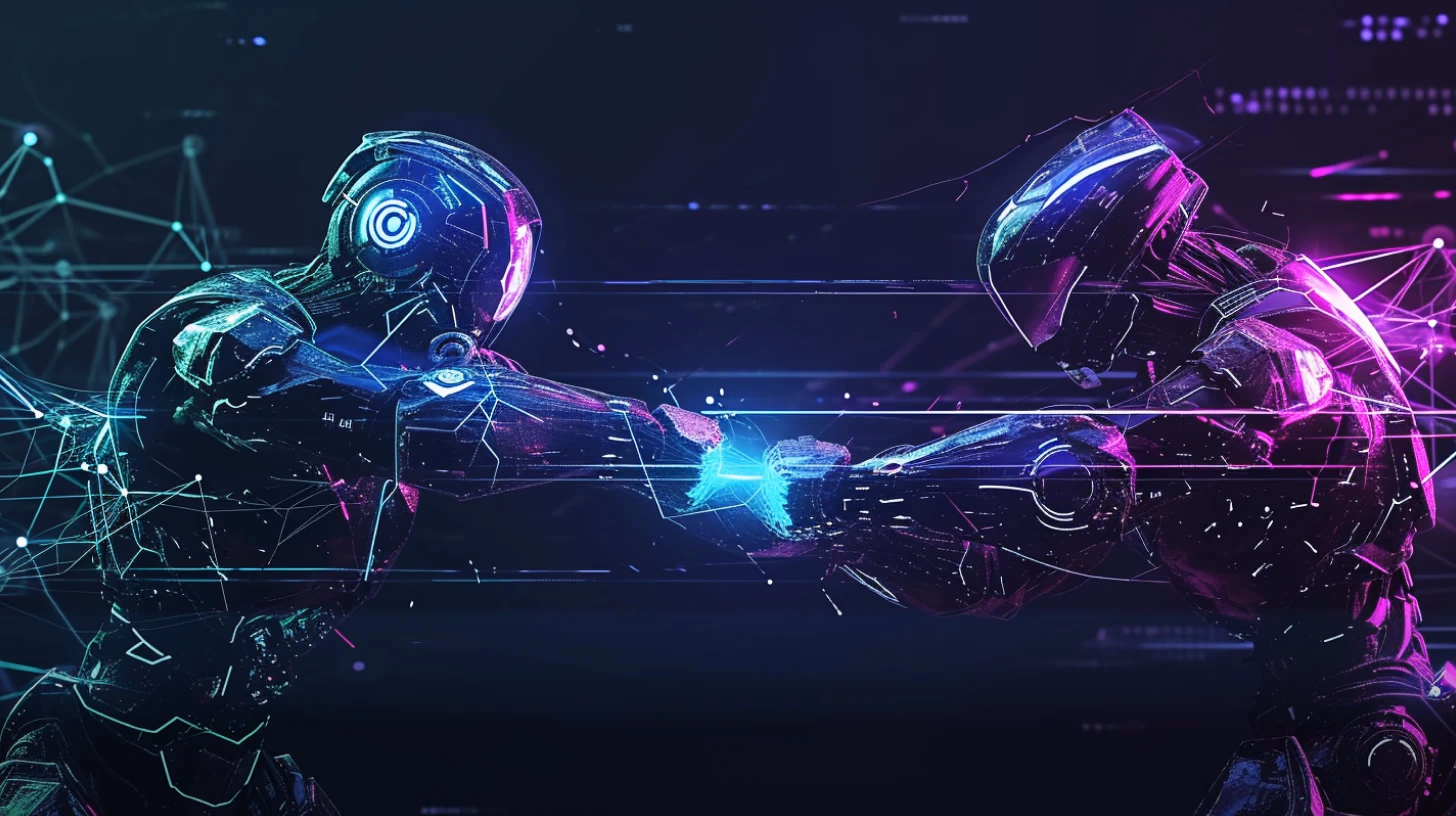 Ülevaade: Copilot for Microsoft 365 vs ChatGPT Teams